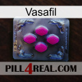 Vasafil 02